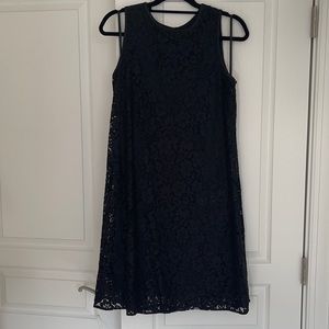 Brand new Nine West lace dress